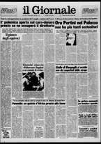 giornale/CFI0438329/1985/n. 59 del 20 marzo